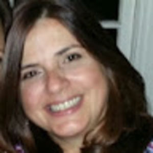 Meet your Posher, Melba